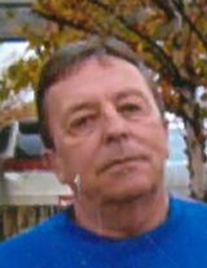 Merlyn  R.  Wesenberg