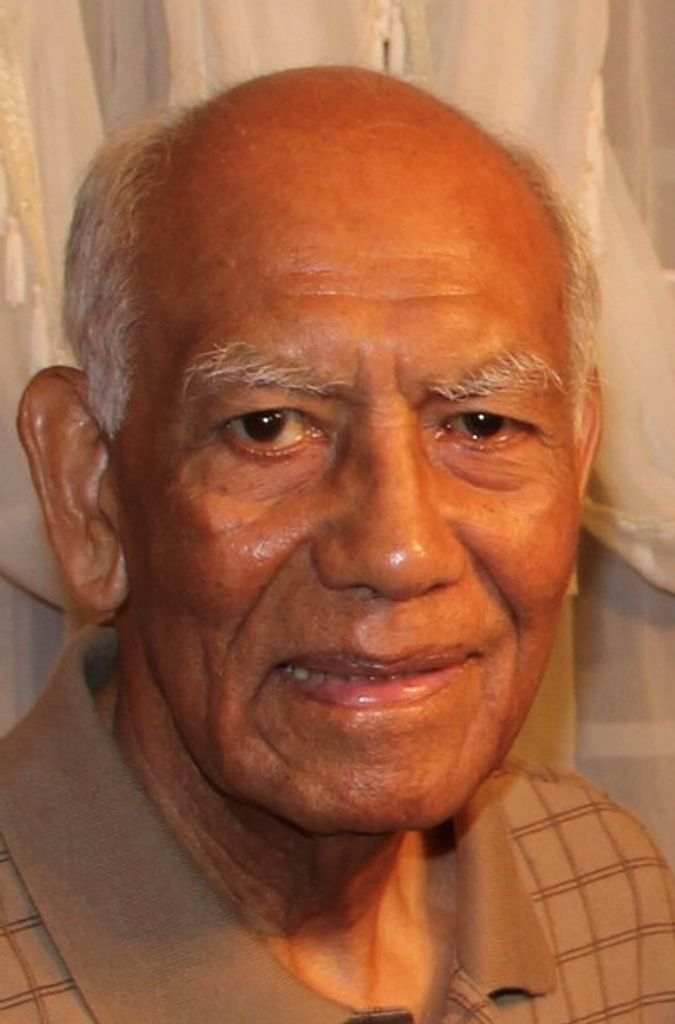 Phillip G. Terronez, Jr. Profile Photo