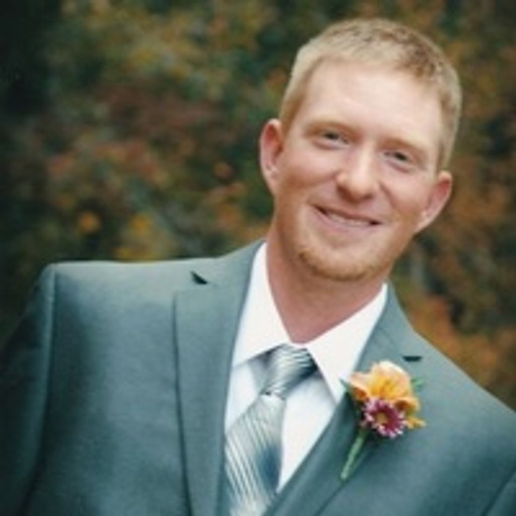 Joseph Edward "Joey" Monts
