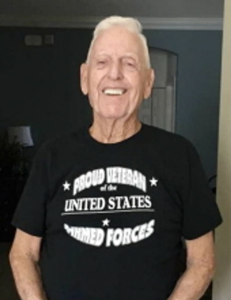 Odis Brent Holman, Jr.