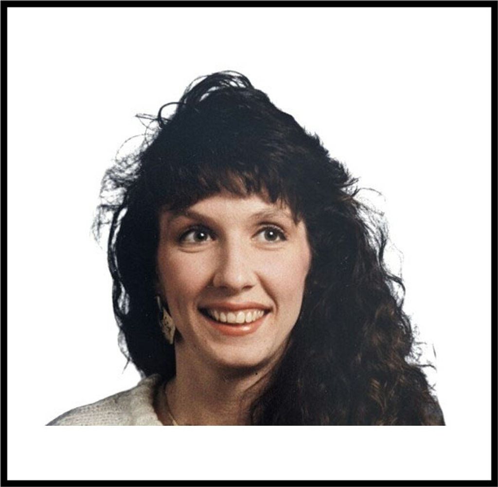 Tracy Truisi Profile Photo