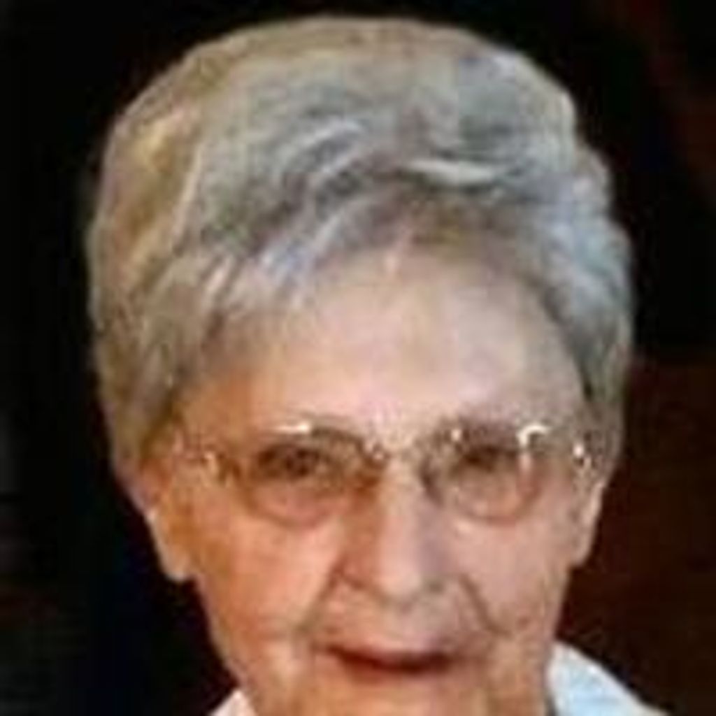 Mona Marie Yearwood