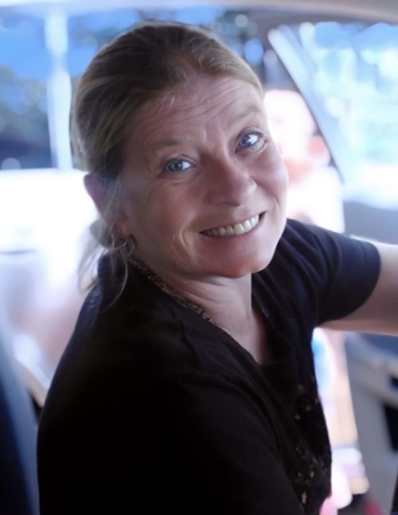 Carlene Sue Costello  Profile Photo