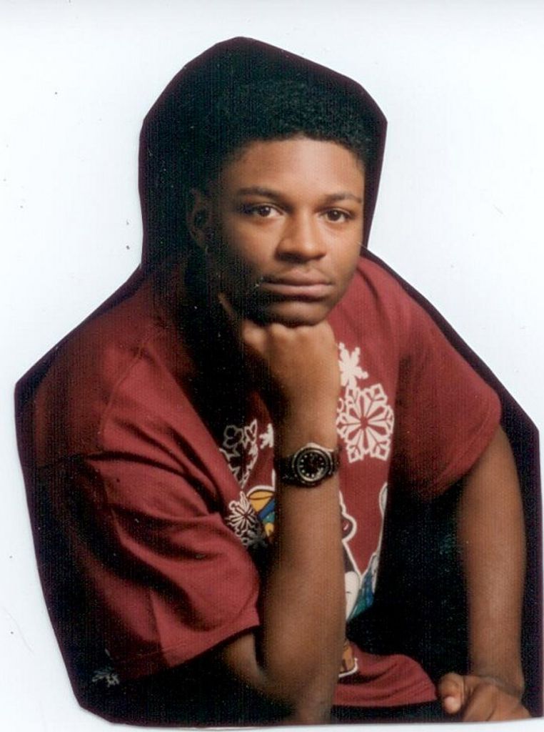 James C. Earl