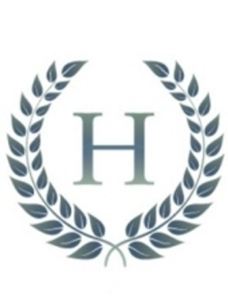 Lily  Witts  Hoeppner 