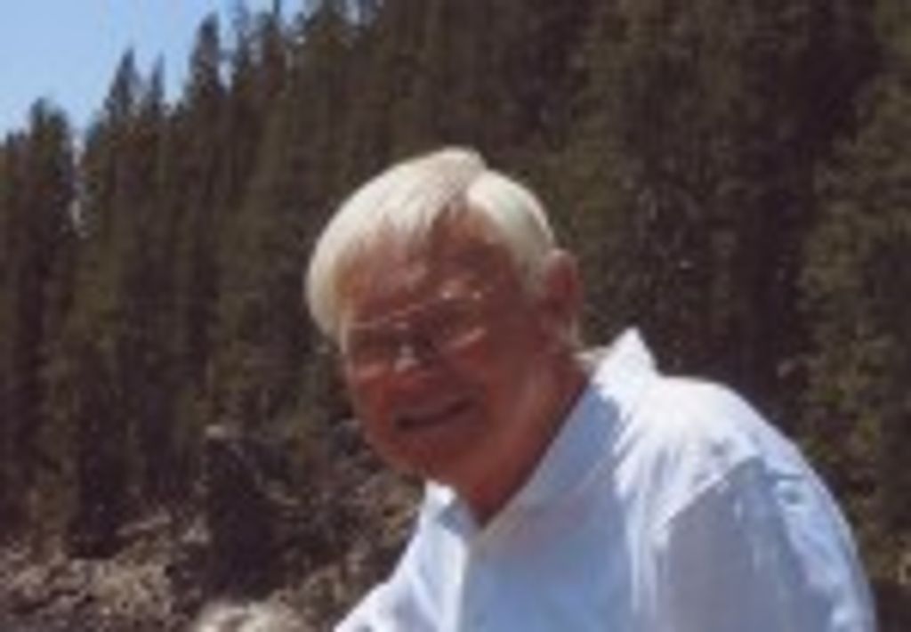 Gary Storbakken Profile Photo