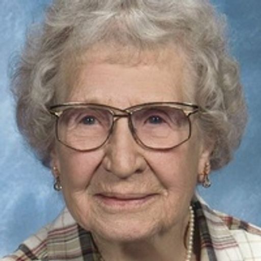 Bea Jarstad Profile Photo