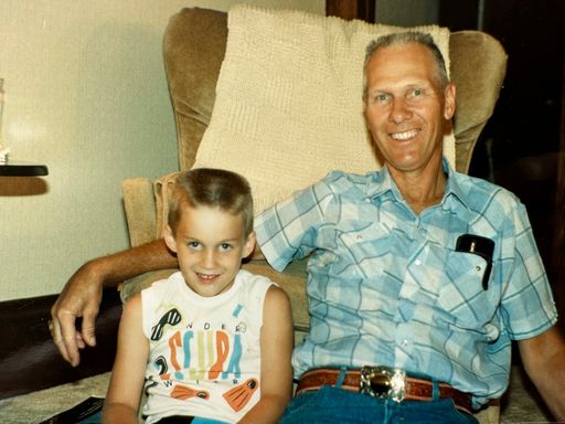 James Frederick Hahlen photo gallery thumbnail 44 of 210
