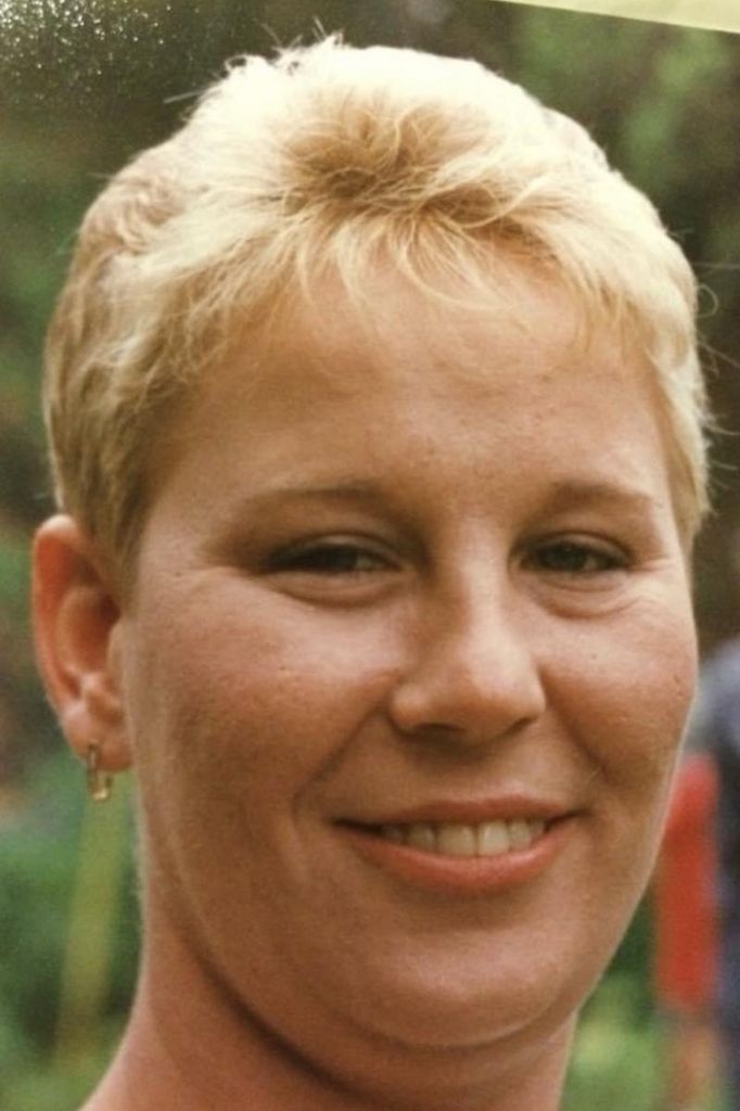 Pamela Cornett Profile Photo