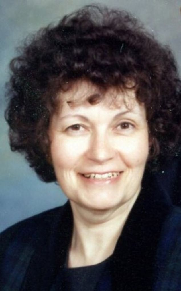 Carol Lee Petty Profile Photo