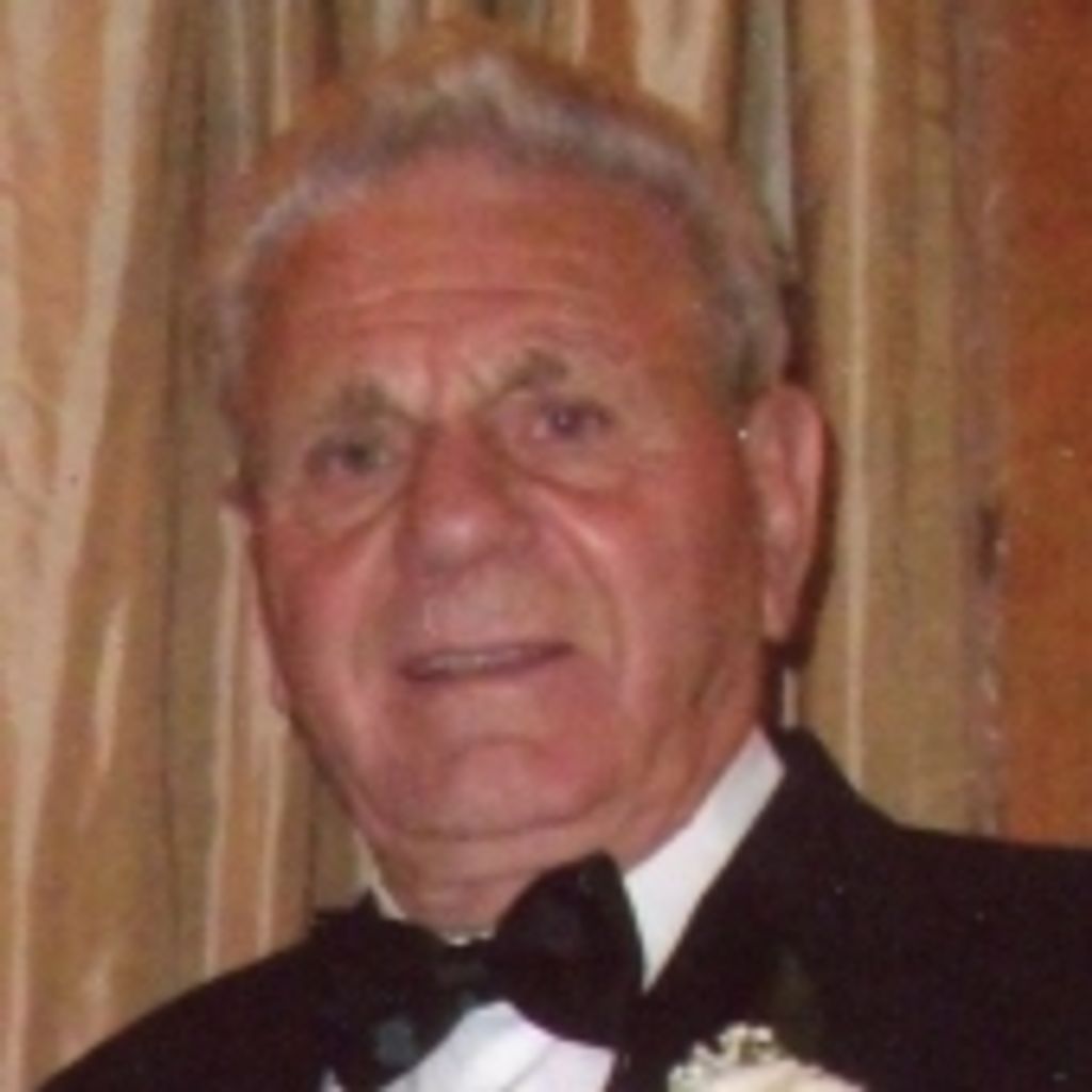 Salvatore Talamo