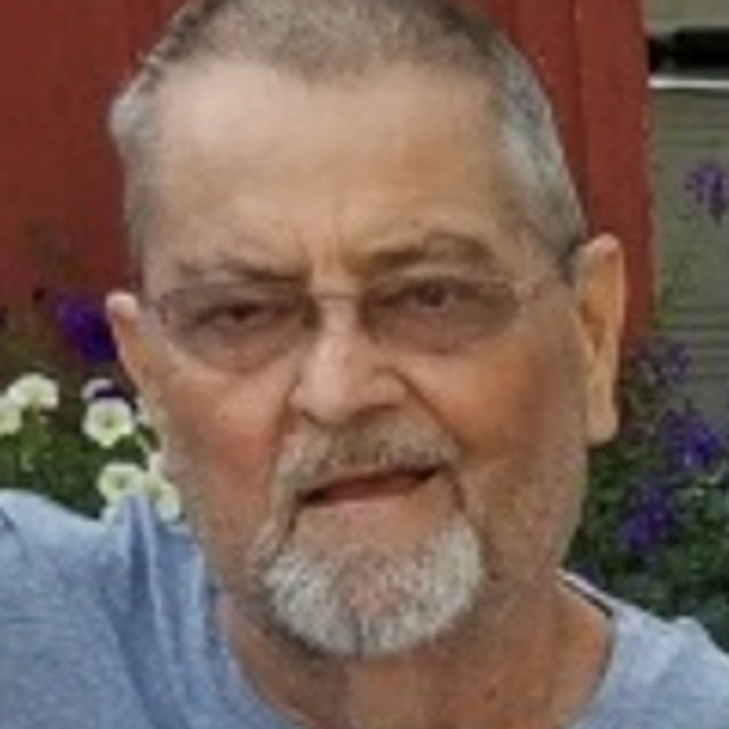 Michael Oslanzi Profile Photo