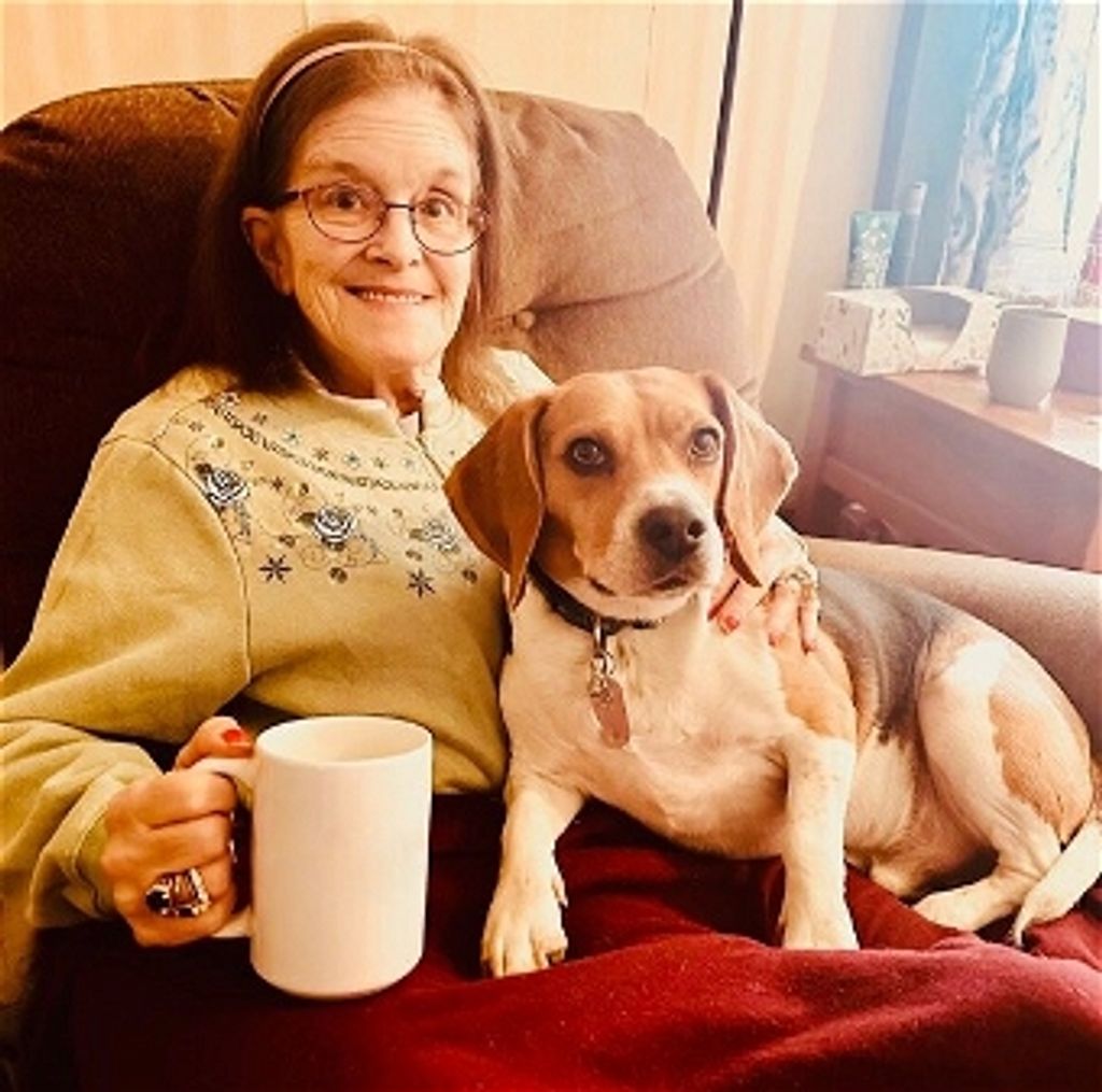 Cheryl Ann Phillips Profile Photo