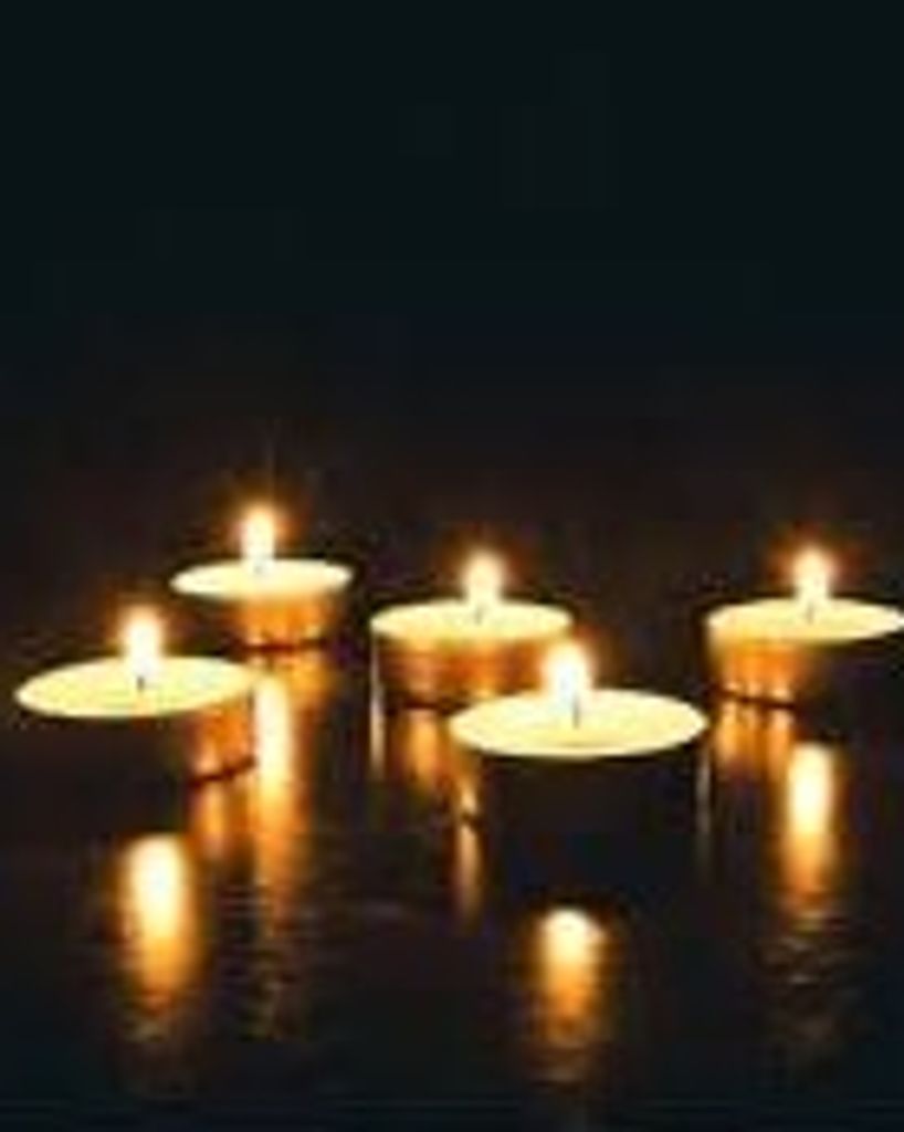 Bernadette Latrice Coleman Profile Photo