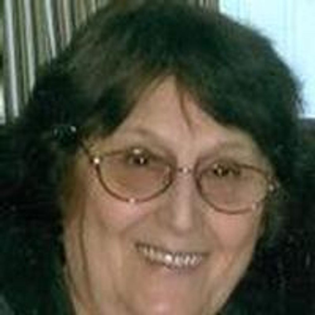 Wladyslawa Todoroff