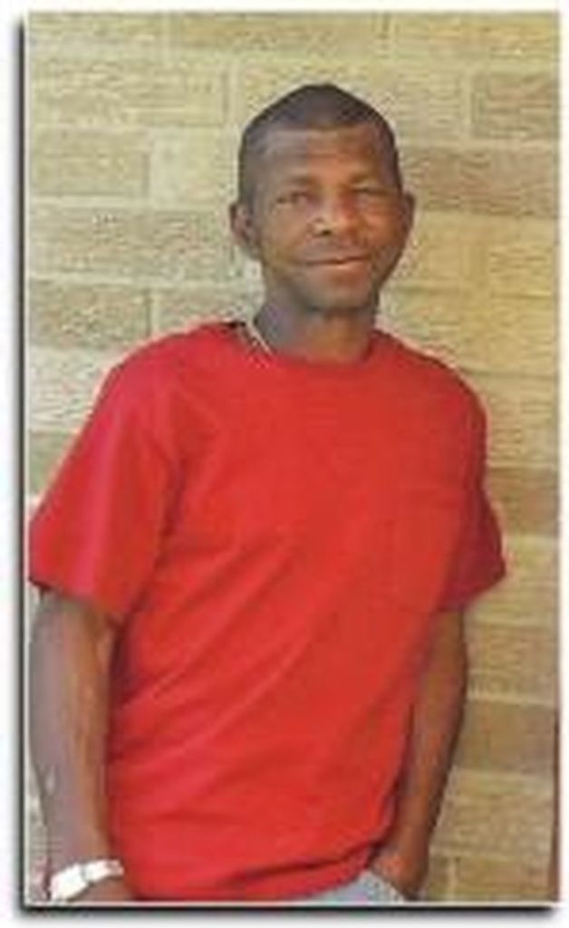 Ricky Donald Duncan, Sr.