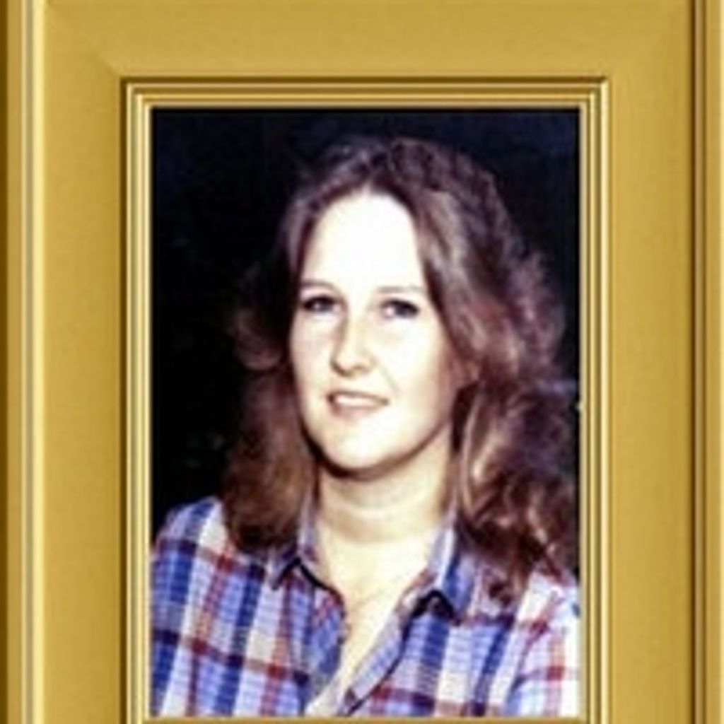 Debra Kay Heffington Parker