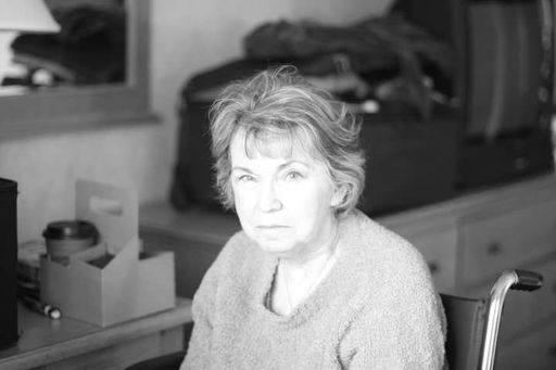 Kathryn Brown Profile Photo