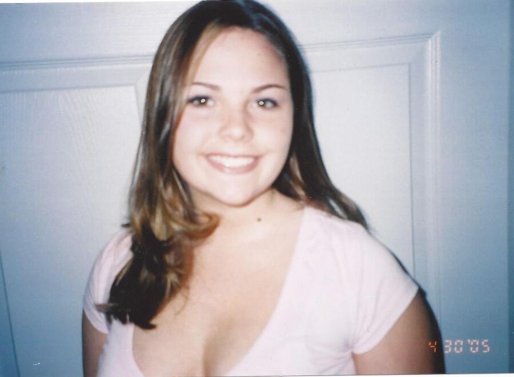 Brittni Nobile