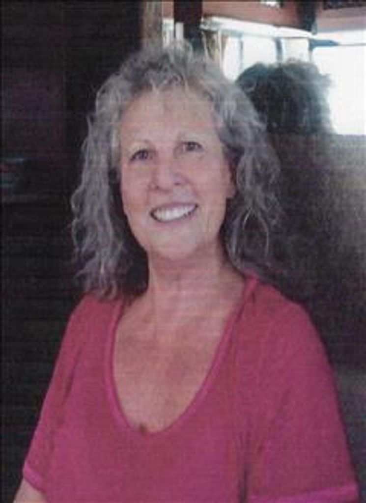 Deborah Lynn Pendleton-Maurice