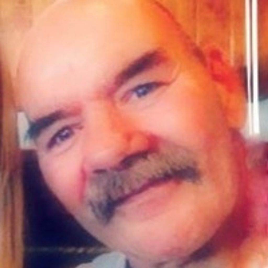 Robert Allen Briggs