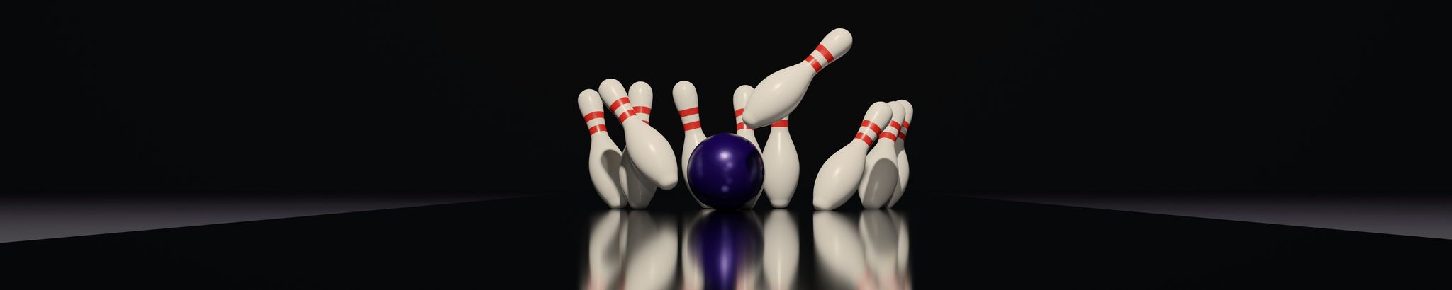 Cover for Paul Poorman's Obituary