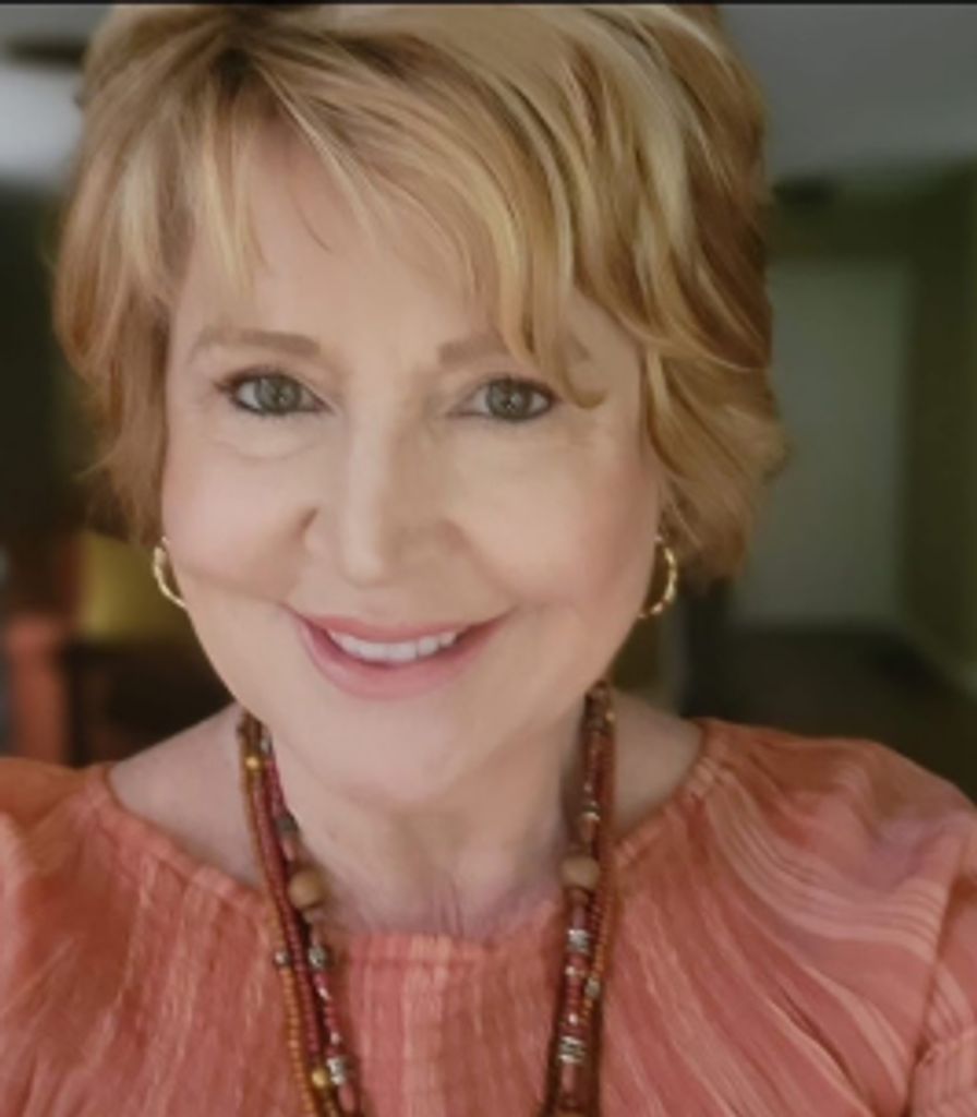 Terri Campbell Profile Photo