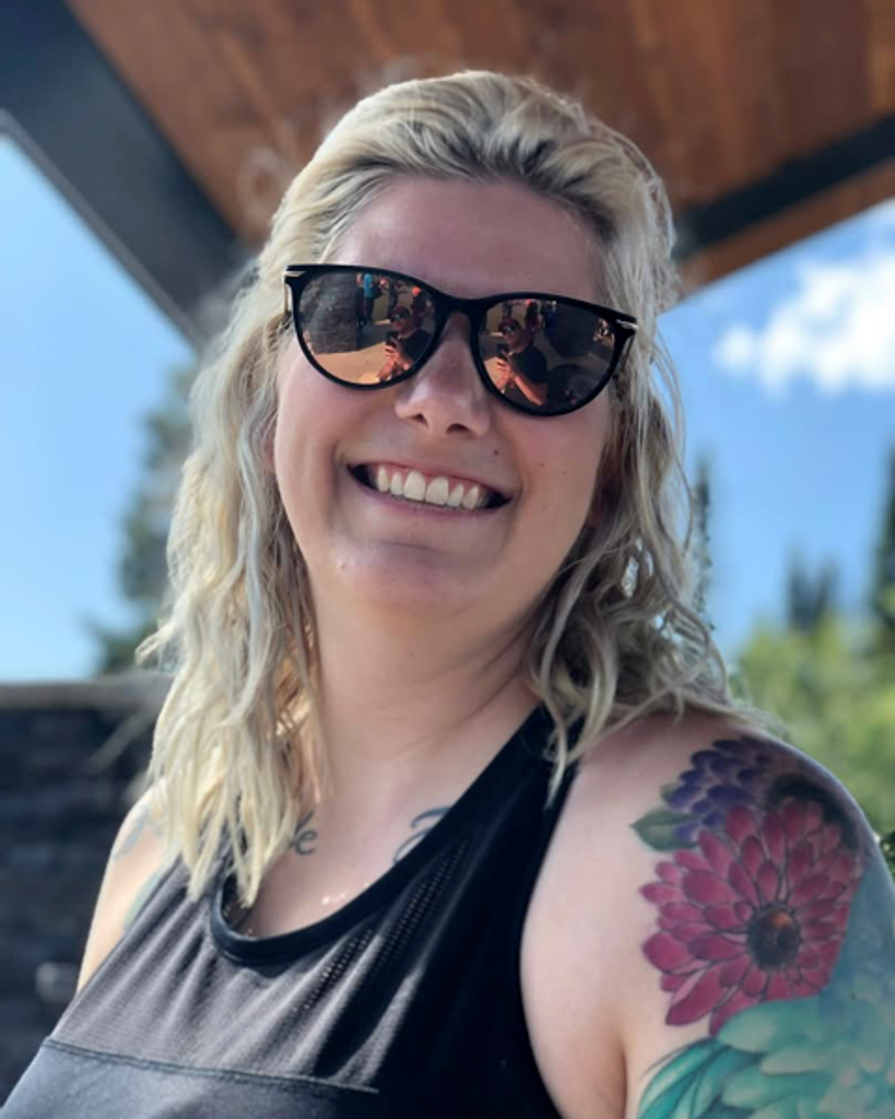 Heather Elizabeth Ann Weese Profile Photo