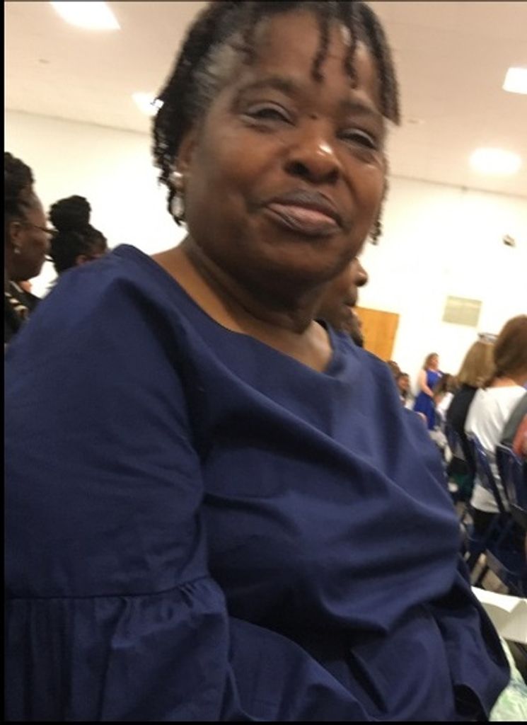 Christine Clary Profile Photo