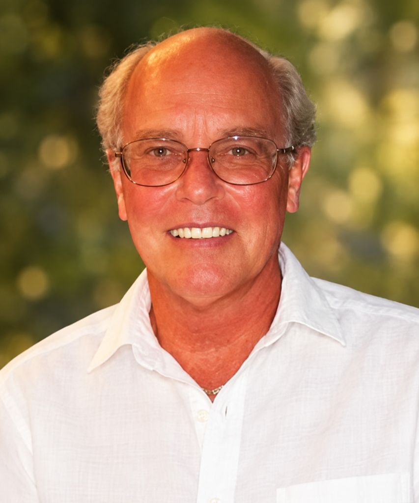 John Charles Cercone Profile Photo