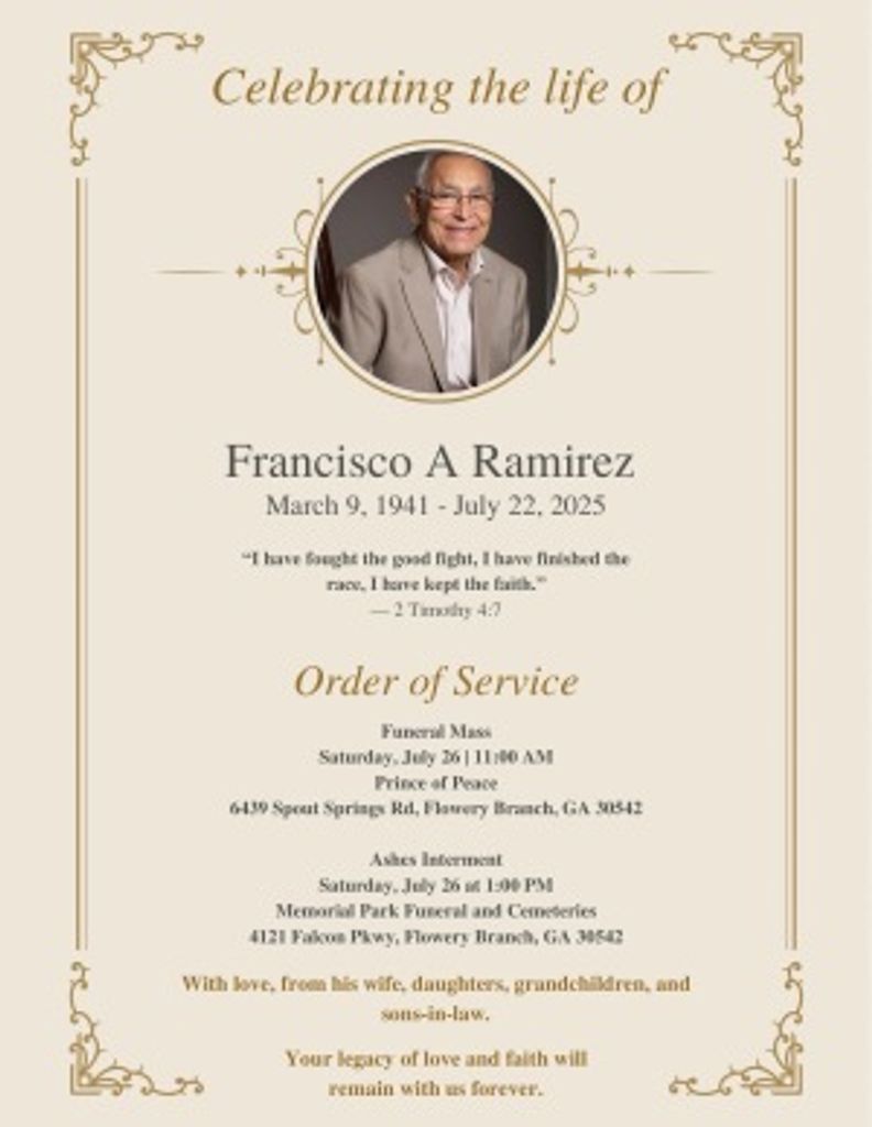 Walter Parker Johnson