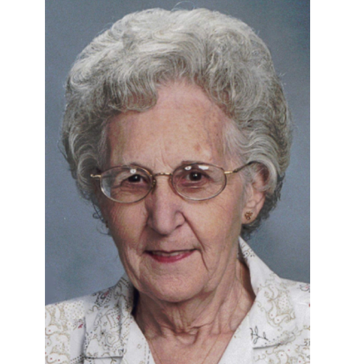 Lillian Marie Loomis Profile Photo