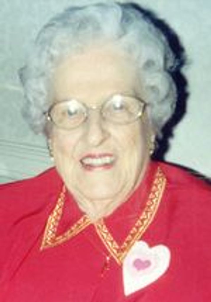 Dorothy Gray Morzilla