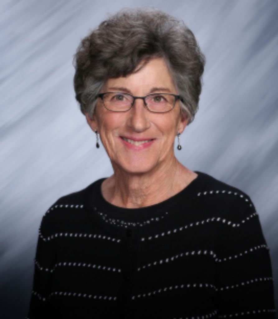 Marilyn Kay Palmer (Davis) Profile Photo