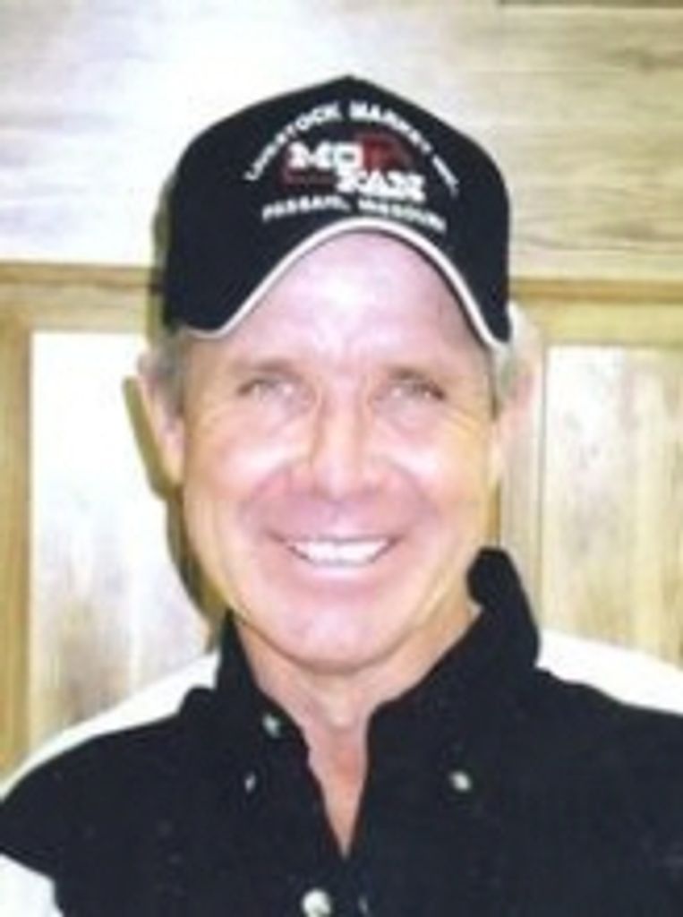 Ivan Cumpton