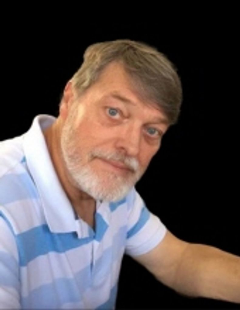 John M. Brown