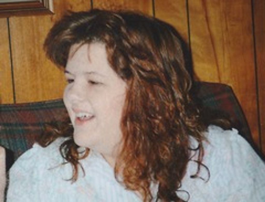 Deena Joann Daniels