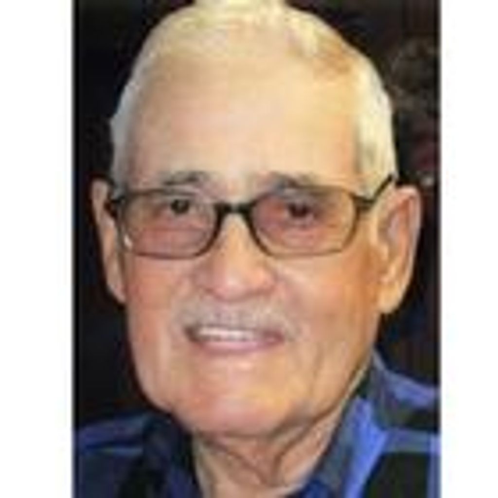Leonard D. Mcvey
