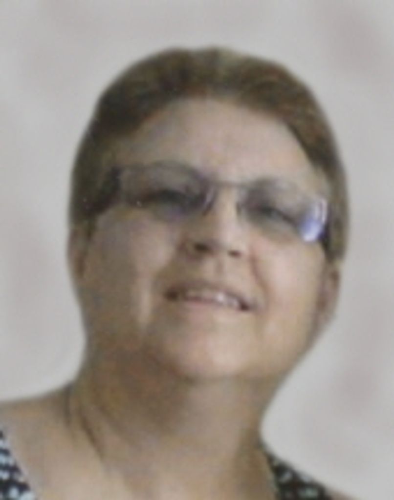 Nancy L. Morin