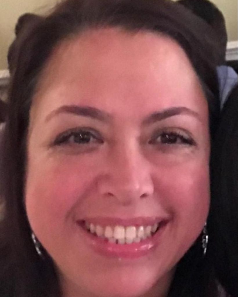 Vincenza Ventura