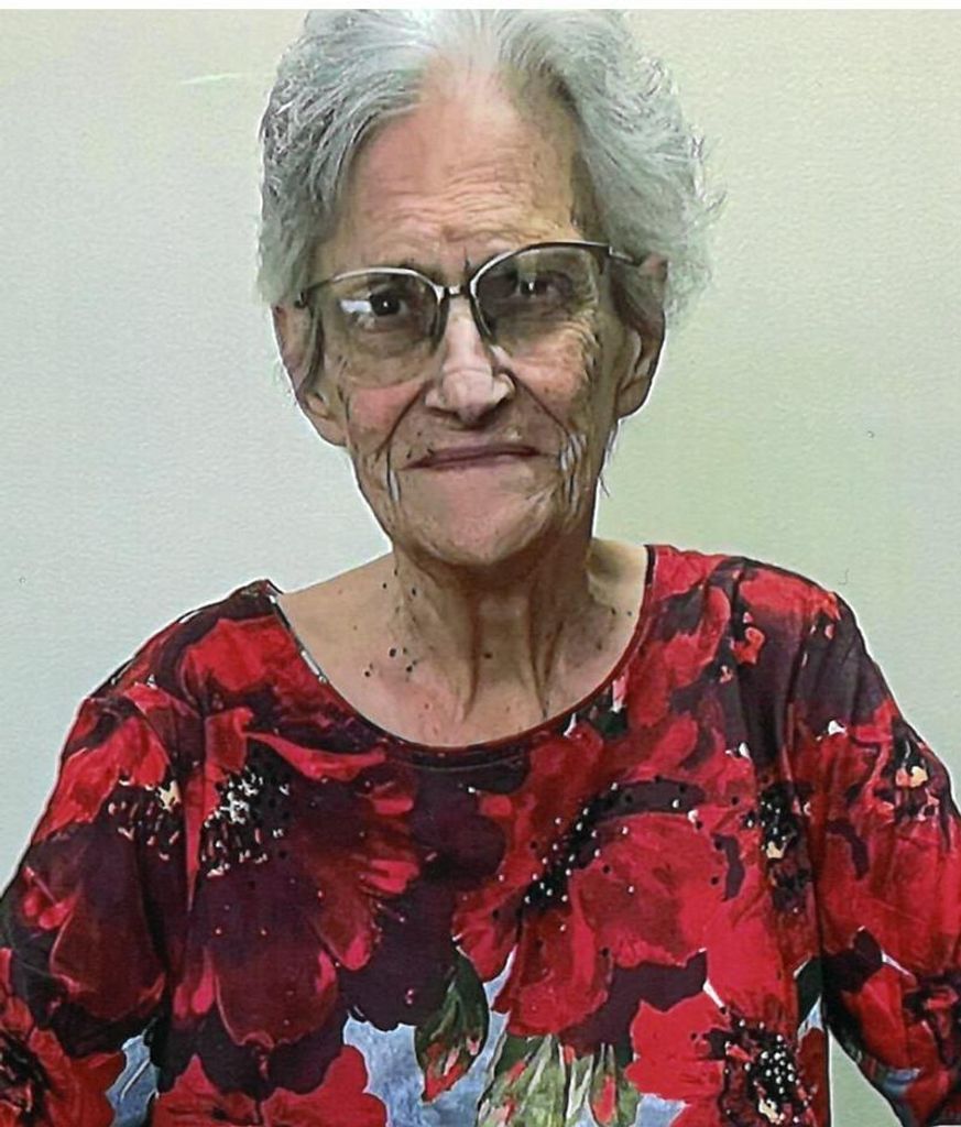 Wanda L Waltz Profile Photo