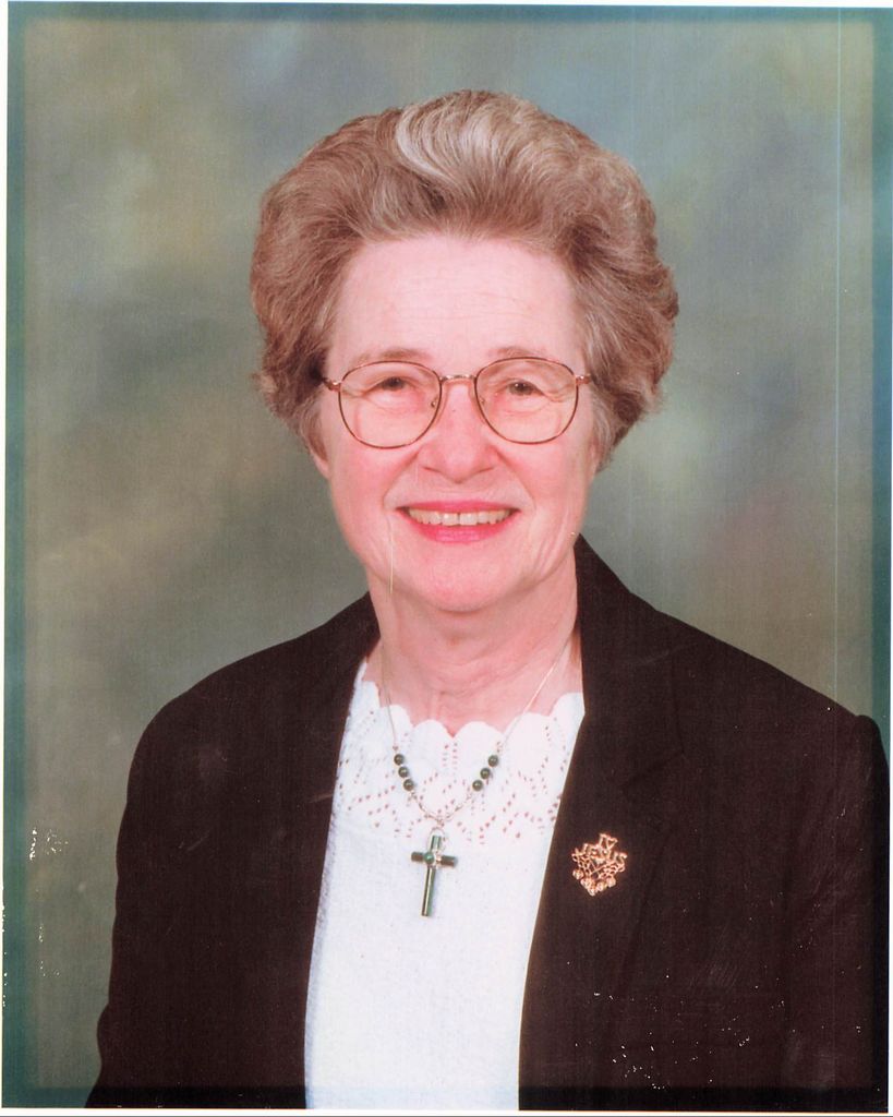 Sue Patton Freeze Profile Photo