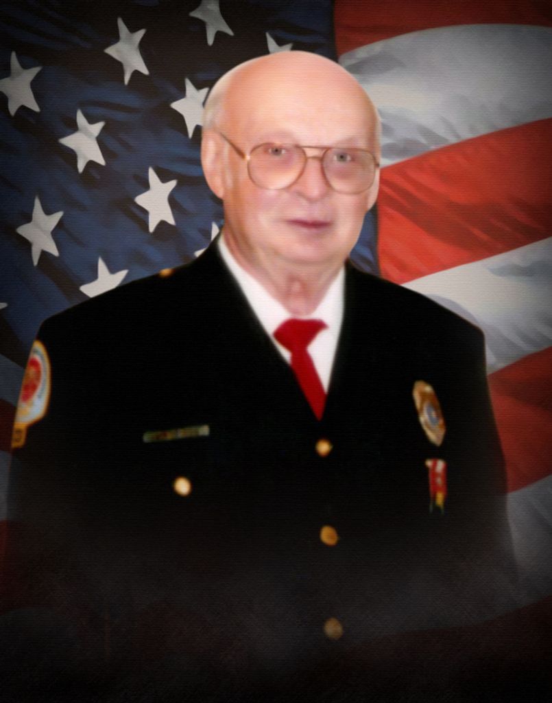 Edward Pastirik Profile Photo
