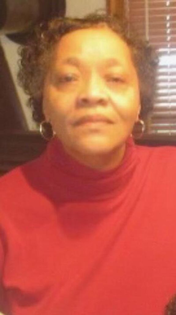 Carthelea Maxine Hayes Profile Photo