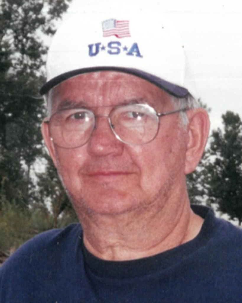Paul Mitchell Jr.