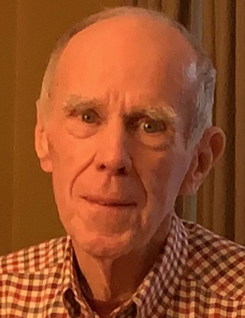 Robert “Bobby” Jay Thomason, Sr. Profile Photo