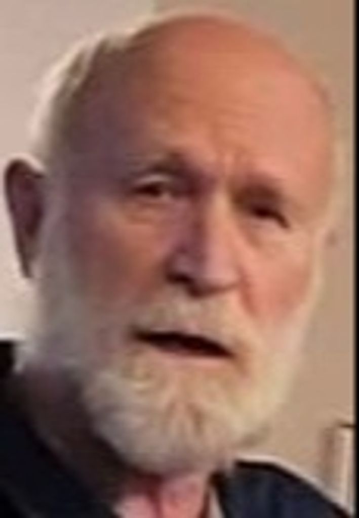 Randy Culbertson Colton Profile Photo