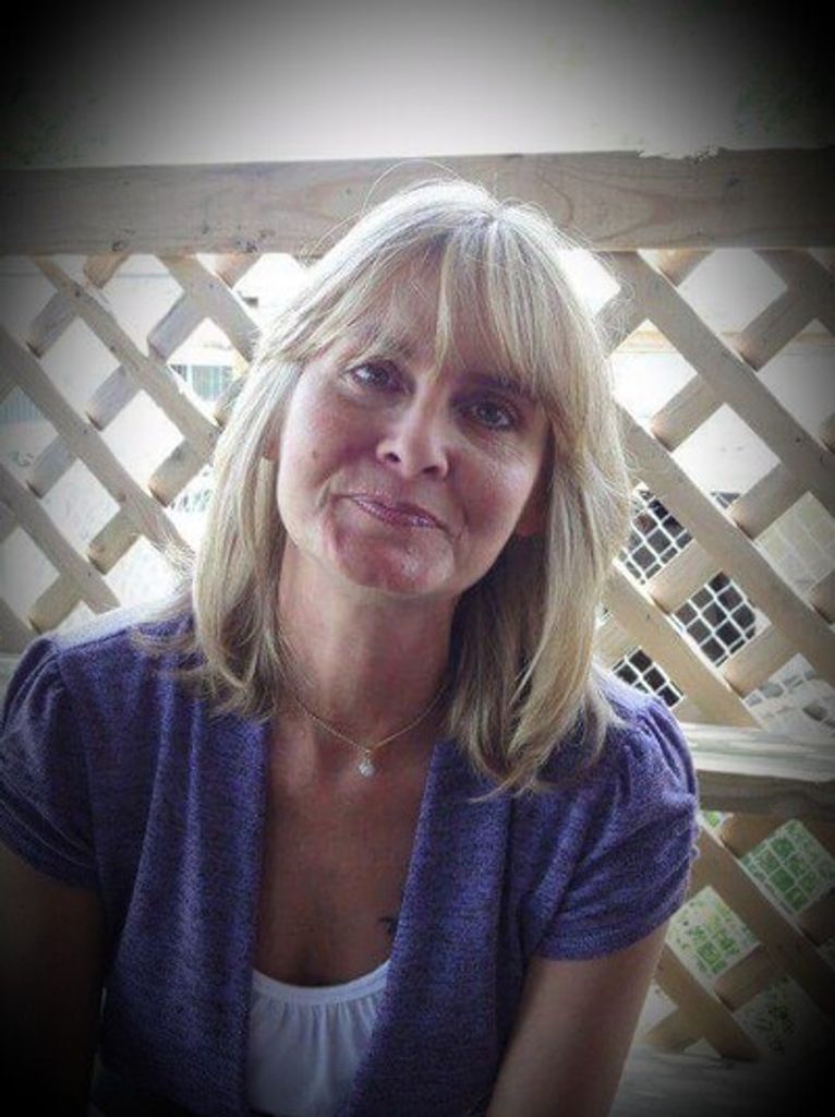 Jodi E. Randazzo Profile Photo