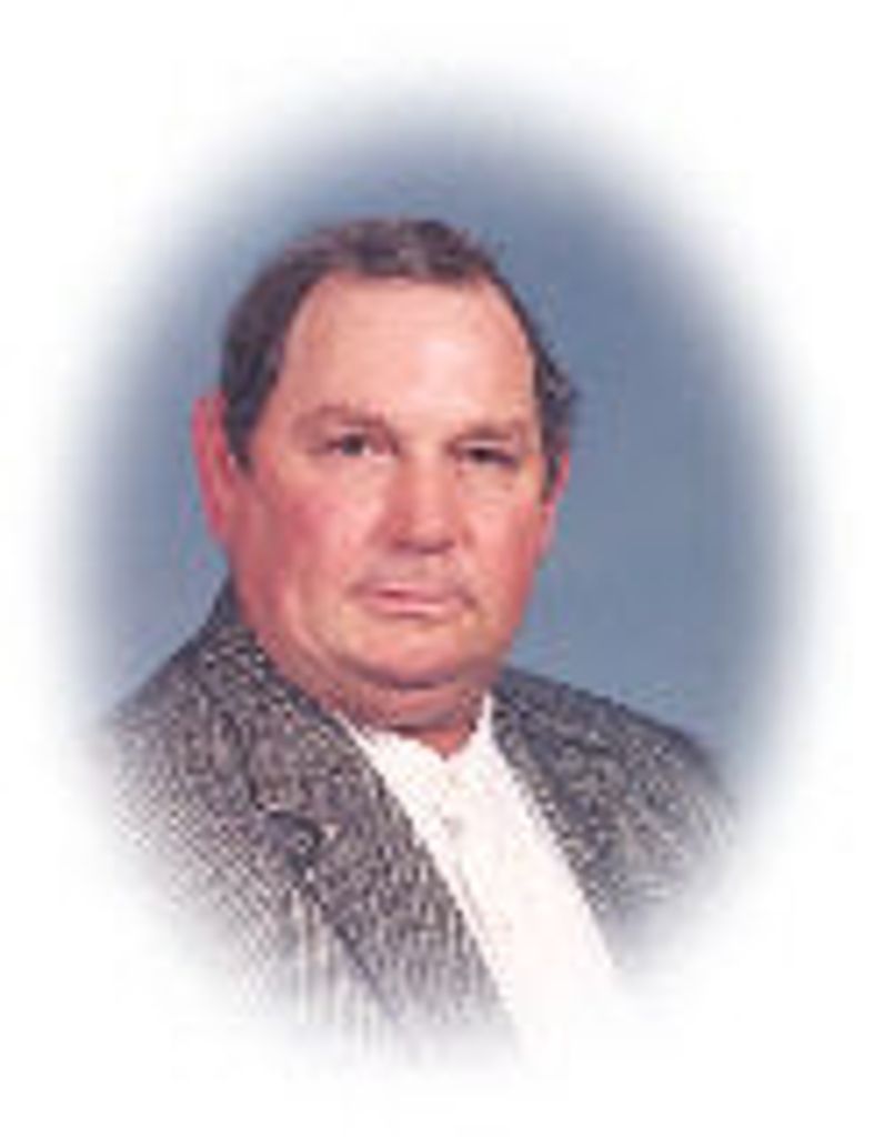 Charles Bronie Kimbley Profile Photo