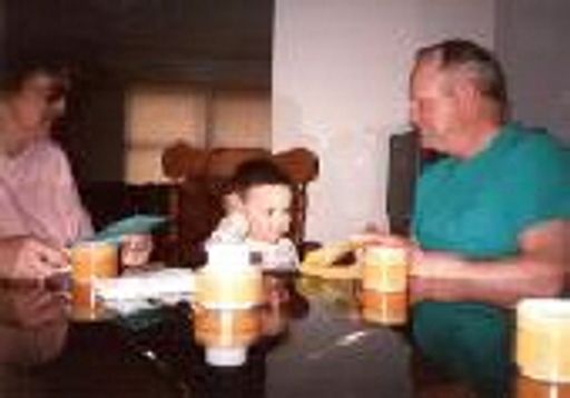Robert D. Jarrell Sr. photo gallery thumbnail 4 of 63